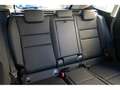 BMW X1 sDrive 18dA Negro - thumbnail 8
