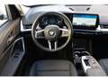 BMW X1 sDrive 18dA Noir - thumbnail 37