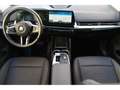 BMW X1 sDrive 18dA Negro - thumbnail 36