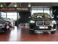 BMW X1 sDrive 18dA Negro - thumbnail 29