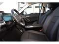 BMW X1 sDrive 18dA Negro - thumbnail 21