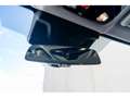 BMW X1 sDrive 18dA Negro - thumbnail 49