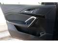 BMW X1 sDrive 18dA Negro - thumbnail 38