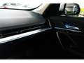 BMW X1 sDrive 18dA Negro - thumbnail 39