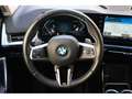 BMW X1 sDrive 18dA Noir - thumbnail 42