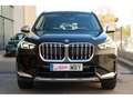 BMW X1 sDrive 18dA Noir - thumbnail 19