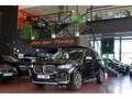 BMW X1 sDrive 18dA Noir - thumbnail 26