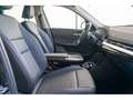 BMW X1 sDrive 18dA Negro - thumbnail 23