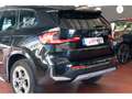 BMW X1 sDrive 18dA Noir - thumbnail 28