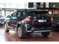 BMW X1 sDrive 18dA Noir - thumbnail 27