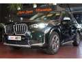 BMW X1 sDrive 18dA Negro - thumbnail 17