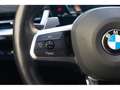 BMW X1 sDrive 18dA Negro - thumbnail 44