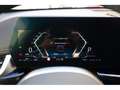 BMW X1 sDrive 18dA Negro - thumbnail 45