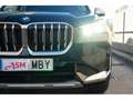 BMW X1 sDrive 18dA Noir - thumbnail 31