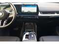 BMW X1 sDrive 18dA Negro - thumbnail 48