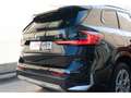BMW X1 sDrive 18dA Negro - thumbnail 33