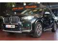 BMW X1 sDrive 18dA Noir - thumbnail 17