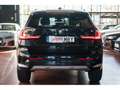 BMW X1 sDrive 18dA Noir - thumbnail 18
