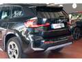 BMW X1 sDrive 18dA Negro - thumbnail 28
