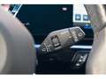 BMW X1 sDrive 18dA Negro - thumbnail 47