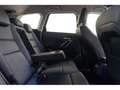 BMW X1 sDrive 18dA Negro - thumbnail 25