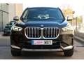 BMW X1 sDrive 18dA Negro - thumbnail 19