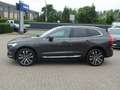 Volvo XC60 Recharge Plus T8 AWD/Pano/H&K/FourC/360° Grau - thumbnail 5