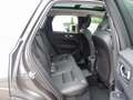 Volvo XC60 Recharge Plus T8 AWD/Pano/H&K/FourC/360° Grau - thumbnail 10