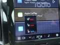 Volvo XC60 Recharge Plus T8 AWD/Pano/H&K/FourC/360° Grau - thumbnail 22