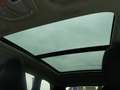Volvo XC60 Recharge Plus T8 AWD/Pano/H&K/FourC/360° Grau - thumbnail 15