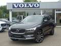 Volvo XC60 Recharge Plus T8 AWD/Pano/H&K/FourC/360° Grau - thumbnail 1