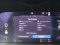 Volvo XC60 Recharge Plus T8 AWD/Pano/H&K/FourC/360° Grau - thumbnail 17