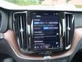 Volvo XC60 Recharge Plus T8 AWD/Pano/H&K/FourC/360° Grau - thumbnail 23