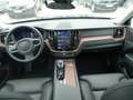 Volvo XC60 Recharge Plus T8 AWD/Pano/H&K/FourC/360° Grau - thumbnail 13