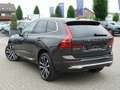 Volvo XC60 Recharge Plus T8 AWD/Pano/H&K/FourC/360° Grau - thumbnail 4