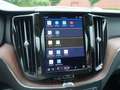 Volvo XC60 Recharge Plus T8 AWD/Pano/H&K/FourC/360° Grau - thumbnail 19