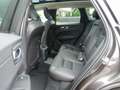 Volvo XC60 Recharge Plus T8 AWD/Pano/H&K/FourC/360° Grau - thumbnail 12