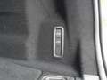 Volvo XC60 Recharge Plus T8 AWD/Pano/H&K/FourC/360° Grau - thumbnail 27