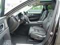 Volvo XC60 Recharge Plus T8 AWD/Pano/H&K/FourC/360° Grau - thumbnail 11