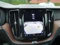 Volvo XC60 Recharge Plus T8 AWD/Pano/H&K/FourC/360° Grau - thumbnail 21