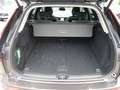 Volvo XC60 Recharge Plus T8 AWD/Pano/H&K/FourC/360° Grau - thumbnail 26