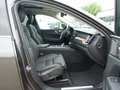 Volvo XC60 Recharge Plus T8 AWD/Pano/H&K/FourC/360° Grau - thumbnail 9