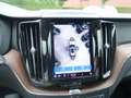 Volvo XC60 Recharge Plus T8 AWD/Pano/H&K/FourC/360° Grau - thumbnail 20