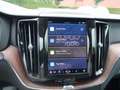 Volvo XC60 Recharge Plus T8 AWD/Pano/H&K/FourC/360° Grau - thumbnail 18