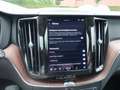 Volvo XC60 Recharge Plus T8 AWD/Pano/H&K/FourC/360° Grau - thumbnail 24