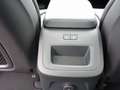 Volvo XC60 Recharge Plus T8 AWD/Pano/H&K/FourC/360° Grau - thumbnail 16
