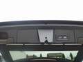 Volvo XC60 Recharge Plus T8 AWD/Pano/H&K/FourC/360° Grau - thumbnail 28