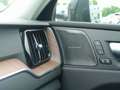 Volvo XC60 Recharge Plus T8 AWD/Pano/H&K/FourC/360° Grau - thumbnail 14