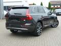 Volvo XC60 Recharge Plus T8 AWD/Pano/H&K/FourC/360° Grau - thumbnail 2