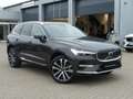 Volvo XC60 Recharge Plus T8 AWD/Pano/H&K/FourC/360° Grau - thumbnail 3